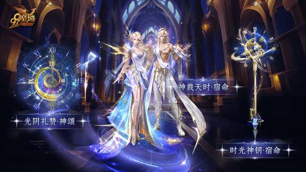 http://seogc.fp.ps.netease.com/file/69affa95ff535187aa118f61sG98dzyr07