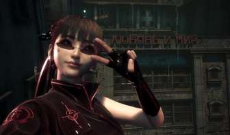 《剑星2》最新发展蓝图：深度科幻冒险解析