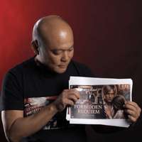 生化危机9剧情DLC官宣，AI概念图引热议