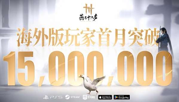 http://seogc.fp.ps.netease.com/file/69b0b5cb5db9091fcc5c8a2eSDger7LJ07