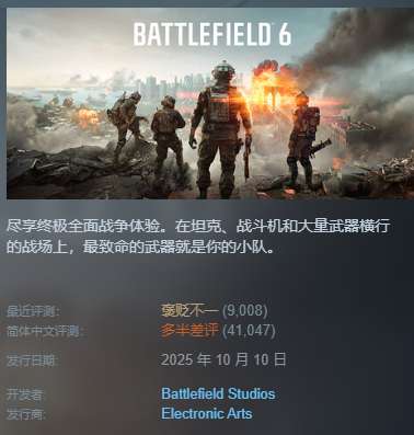 http://seogc.fp.ps.netease.com/file/69b0b5cddfe5401333130a2fVoENL3Oy07