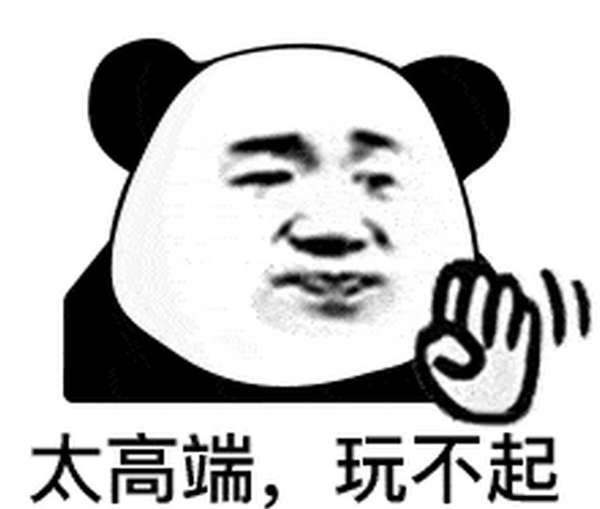 http://seogc.fp.ps.netease.com/file/69b0b5d0388780c75c2998c49xNGX47o07