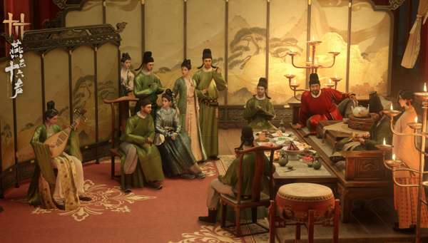 http://seogc.fp.ps.netease.com/file/69b0b5dcdf8a90ef302dd3d8U1Uu1YXy07