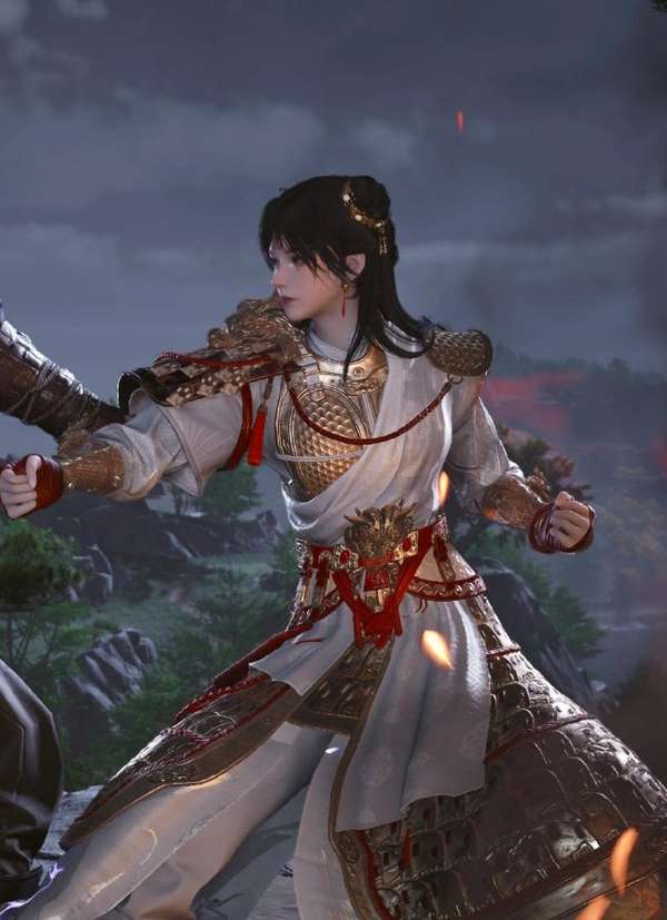 http://seogc.fp.ps.netease.com/file/69b0b5e3d2214ddf308b2d35sokyldY007