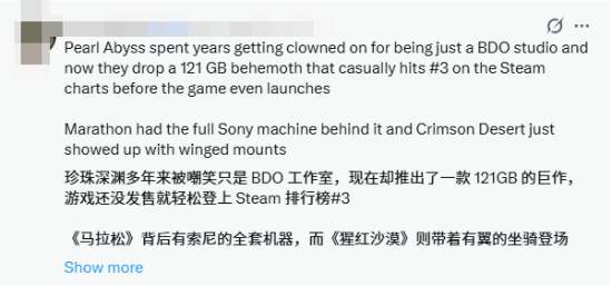 http://seogc.fp.ps.netease.com/file/69b101a6cd7fba2f73baaf12VND7N3Hg07