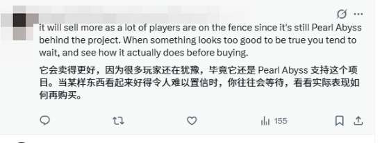 http://seogc.fp.ps.netease.com/file/69b101aa39e312c09b1decd2ek0wg4YM07