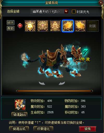 http://seogc.fp.ps.netease.com/file/69b14be60d6ff9976d3d9a91JYC2iiaZ07