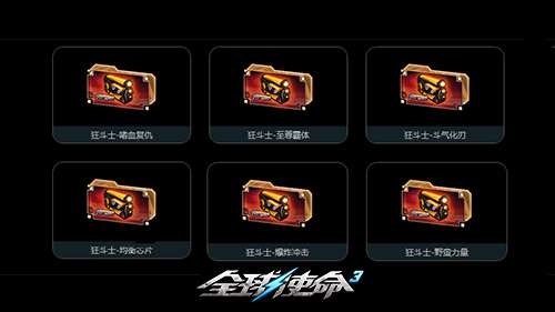 http://seogc.fp.ps.netease.com/file/69b14c05202a66fd840638ba0UJhTmXm07