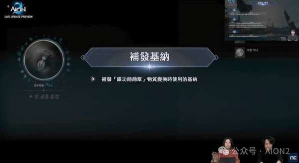 http://seogc.fp.ps.netease.com/file/69b14c22550f00073a6cfe51O0Ep2hcU07