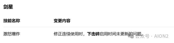http://seogc.fp.ps.netease.com/file/69b14c23d59439e313f3aa2foCTZamoP07