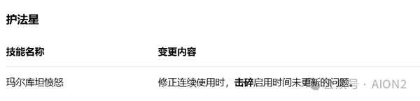 http://seogc.fp.ps.netease.com/file/69b14c26f9188fee53ebb632rAPEQ4M307
