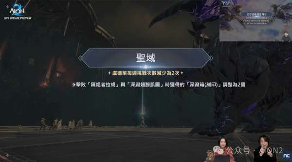 http://seogc.fp.ps.netease.com/file/69b14c3798357080289c50a9it6Z7FW907