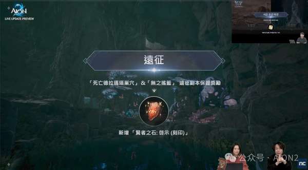 http://seogc.fp.ps.netease.com/file/69b14c3ccd3adaebef685f06AXEAwik207