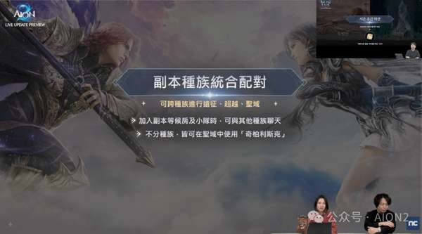 http://seogc.fp.ps.netease.com/file/69b14c416b2ce3f6897c58d8z15jQYcH07