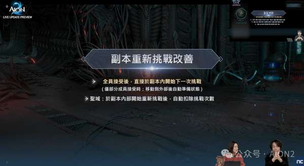 http://seogc.fp.ps.netease.com/file/69b14c472b1946a24366fbd8Fmd01Kzl07