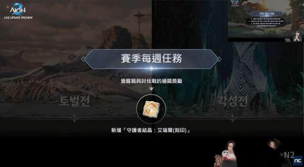 http://seogc.fp.ps.netease.com/file/69b14c4c2bec95d9d5938d67Ya3K82M107