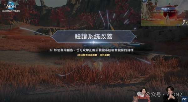 http://seogc.fp.ps.netease.com/file/69b14c52180fc524dde288feY3KMt0D807