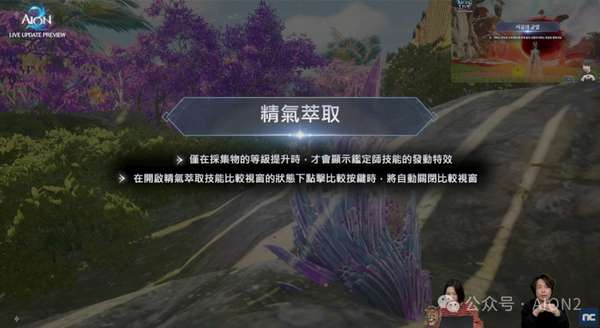 http://seogc.fp.ps.netease.com/file/69b14c580a6bda4f285e1d0bHUeKElPi07
