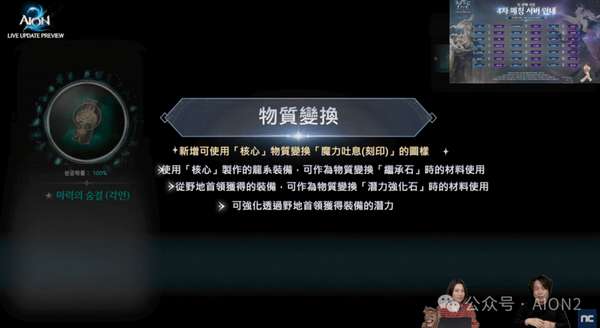 http://seogc.fp.ps.netease.com/file/69b14c5d5b667b770f06b4725C41DlGY07