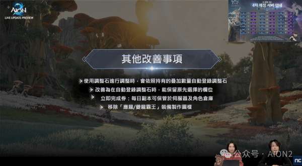 http://seogc.fp.ps.netease.com/file/69b14c63479f6dd9876ff904fbjwf94y07