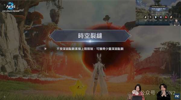 http://seogc.fp.ps.netease.com/file/69b14c68babe18f01df3730eDGcAiNx807