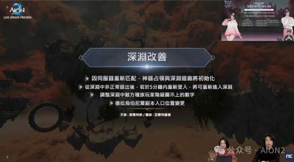 http://seogc.fp.ps.netease.com/file/69b14c6ed8bf877ba03248be2zfq424W07