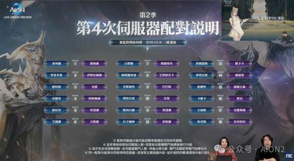 http://seogc.fp.ps.netease.com/file/69b14c756e64199530f775df2zhZK3Nx07
