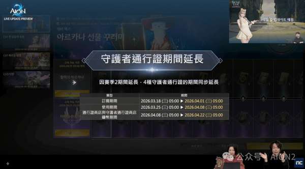 http://seogc.fp.ps.netease.com/file/69b14c8106e7d288e3bc0d20kW11Yg4Z07