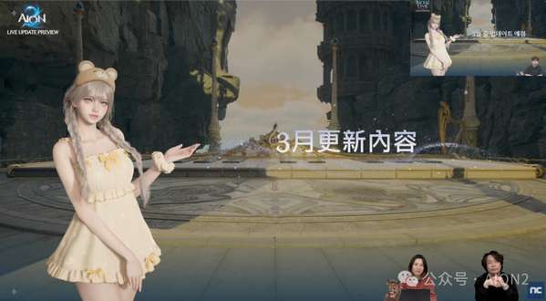 http://seogc.fp.ps.netease.com/file/69b14c87d6a9da100613ba57q0iahqfv07