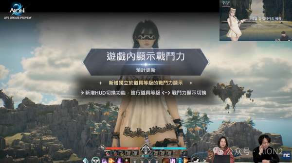 http://seogc.fp.ps.netease.com/file/69b14c8ddff24f1563e19df3Smu8Emvi07