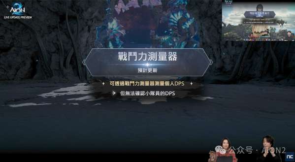http://seogc.fp.ps.netease.com/file/69b14c93494acfdc5fb07b929Utz5T7V07
