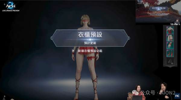 http://seogc.fp.ps.netease.com/file/69b14c97b7c4458280f2c52dJ8P7iS5d07