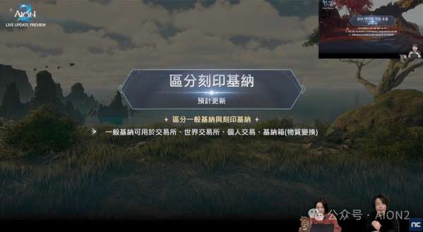http://seogc.fp.ps.netease.com/file/69b14c9c2785abfd3f06c5c5zhDXFxOW07