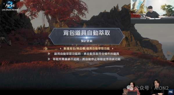 http://seogc.fp.ps.netease.com/file/69b14ca2e039aa2ff96fad9ebVDtSXhW07