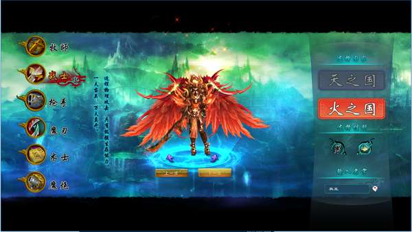 http://seogc.fp.ps.netease.com/file/69b14cc2fd0a036977208dc2WN0jkizH07