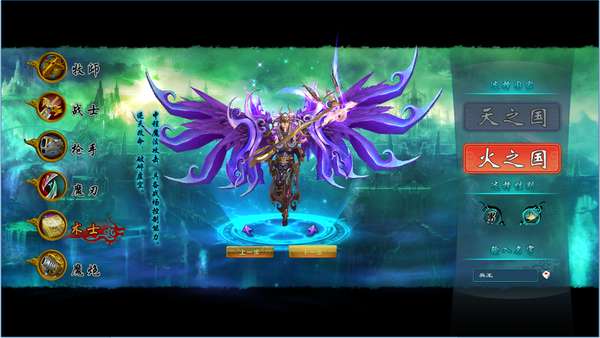 http://seogc.fp.ps.netease.com/file/69b14cc841e94d8a9f7db245kciIPedT07