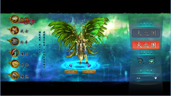 http://seogc.fp.ps.netease.com/file/69b14cce0df9f091b6525d8exDyAzON407