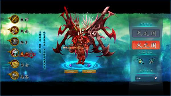 http://seogc.fp.ps.netease.com/file/69b14cd458236beb0fa58749Z3sEyOZT07
