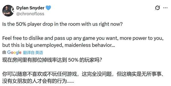 http://seogc.fp.ps.netease.com/file/69b20759c34baec72777fb34feRh4BTT07