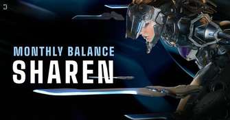 《第一后裔》3月12日重大更新内容与运营方向解析