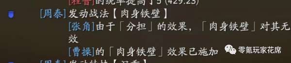http://seogc.fp.ps.netease.com/file/69b207df4584553dddaceb4a2qiEMDJe07