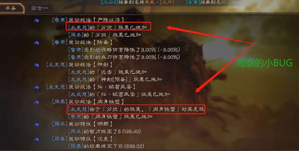 http://seogc.fp.ps.netease.com/file/69b207e731cc8d742132fdcfsgGEAZvN07