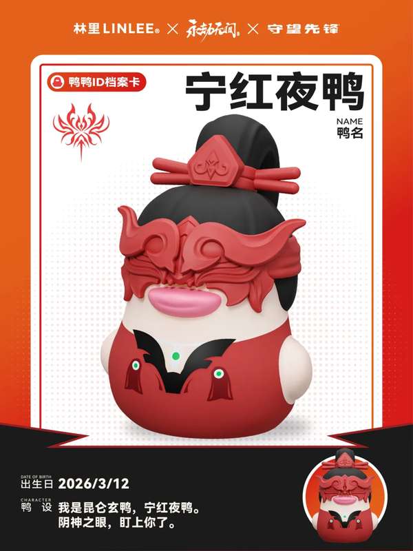 http://seogc.fp.ps.netease.com/file/69b20decc42532acf8ddfad5ISO37WFS07