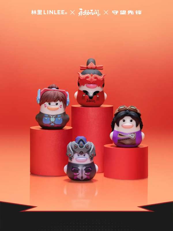 http://seogc.fp.ps.netease.com/file/69b20e1b5e68fbdc9ff32da5RJo8sGRa07