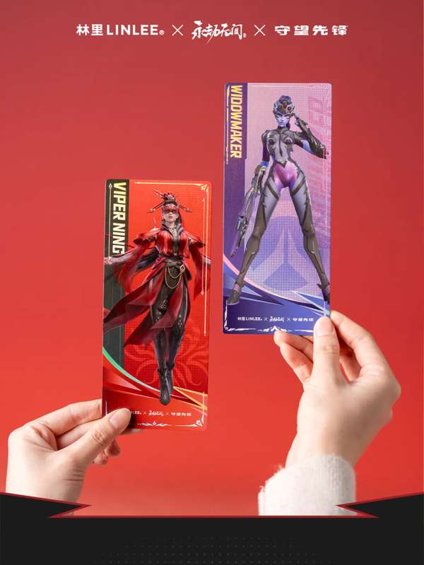 http://seogc.fp.ps.netease.com/file/69b20e33f4d26efc4b82d9feW3eS0sdZ07