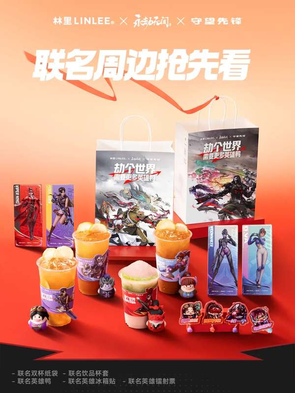 http://seogc.fp.ps.netease.com/file/69b20e4c13e8df30a593b6e6WiqZJ8Tv07