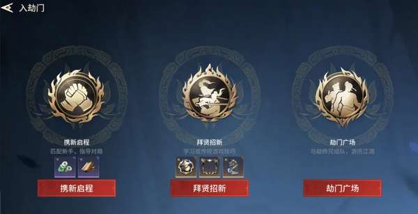 http://seogc.fp.ps.netease.com/file/69b20e6b2ace2fc768ba81f0dFVdZNwK07
