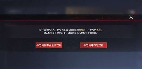 http://seogc.fp.ps.netease.com/file/69b20e6ec256c20b535f36d98edTVZdA07