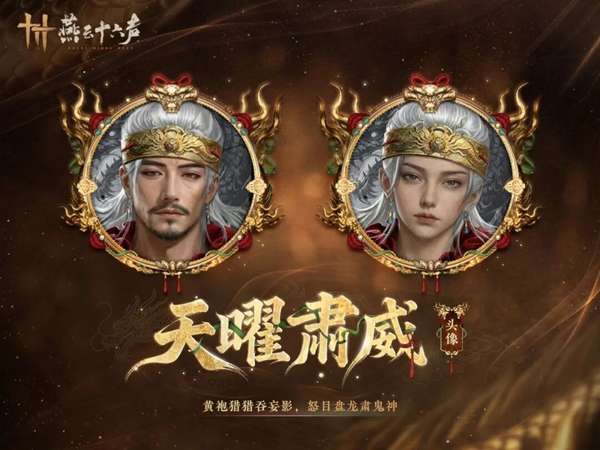 http://seogc.fp.ps.netease.com/file/69b217c264f7061457040693c99xq6JJ07