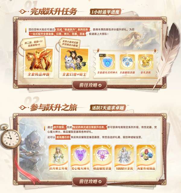 http://seogc.fp.ps.netease.com/file/69b255449aed679deaa693e32Dxu8tJB07